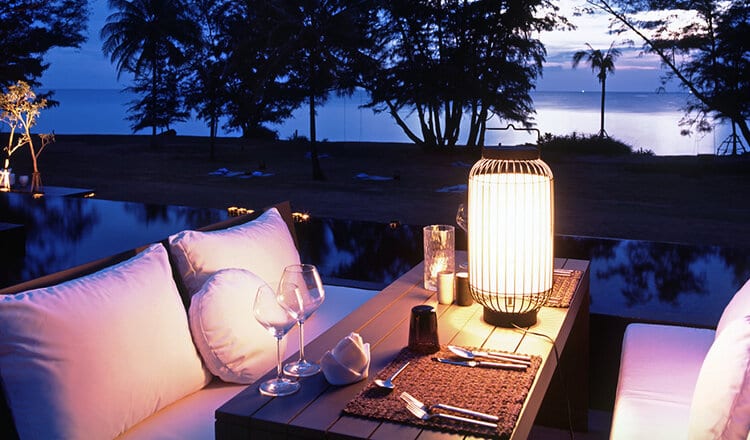 Rooftop Dining 2_3961